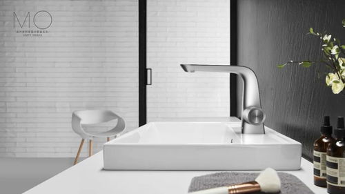 箭牌衛浴x廣州設計周 遇 箭 設計,致敬智慧美好生活