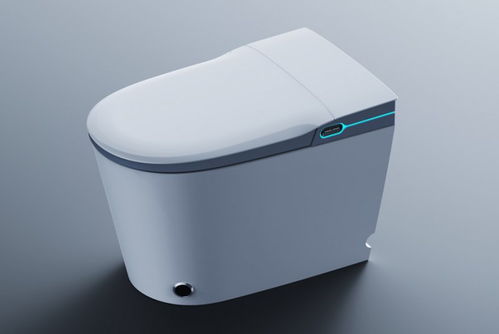 歐路莎衛浴廠家電話是多少 歐路莎衛浴,家居升級的不二選擇