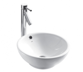 【批發(fā)零售和成衛(wèi)浴臺(tái)上藝術(shù)碗型臉盆L4001】圖片_品牌_生產(chǎn)供應(yīng)商廠(chǎng)家-桑諾投資(上海)股份