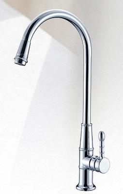 廠(chǎng)家直銷(xiāo) 熱銷(xiāo)產(chǎn)品 莊圓衛(wèi)浴 高檔水暖衛(wèi)浴 高級(jí)單冷龍頭圖片_高清圖_細(xì)節(jié)圖-開(kāi)平市水口鎮(zhèn)莊圓水暖廠(chǎng) -