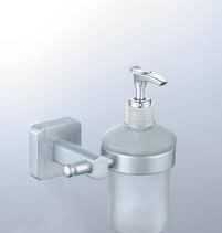Soap dispenser/皂 液 器Quality Bath/十大衛(wèi)浴_家用電器_世界工廠(chǎng)網(wǎng)中國(guó)產(chǎn)品信息庫(kù)