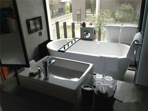 酒店衛(wèi)浴用品,酒店衛(wèi)浴用品生產(chǎn)廠家,酒店衛(wèi)浴用品價(jià)格