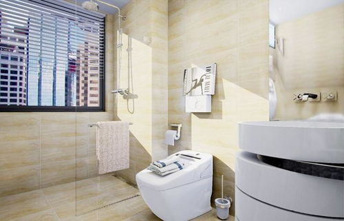 100萬(wàn)業(yè)主點(diǎn)贊 裝修事項(xiàng)謹(jǐn)記 說(shuō)的太好了