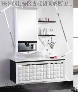 廠家供應(yīng)朗彩衛(wèi)浴8004實(shí)木浴室柜 歐式田園風(fēng)格 高亮光鋼琴烤漆浴室鏡衛(wèi)浴鏡圖片,廠家供應(yīng)朗彩衛(wèi)浴8004實(shí)木浴室柜 歐式田園風(fēng)格 高亮光鋼琴烤漆浴室鏡衛(wèi)浴鏡高清圖片