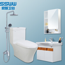 浪鯨衛浴旗艦店