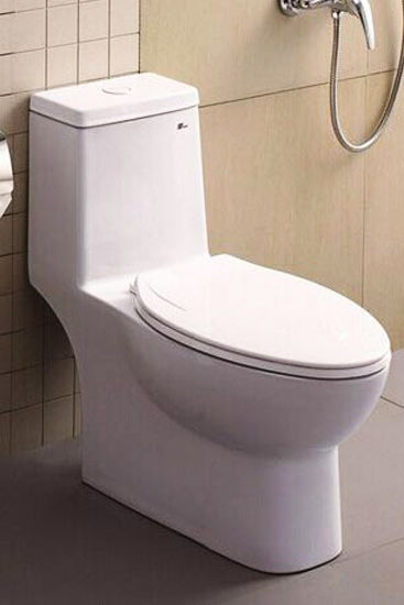 識破偽節(jié)水 這樣買節(jié)水衛(wèi)浴產(chǎn)品才靠譜