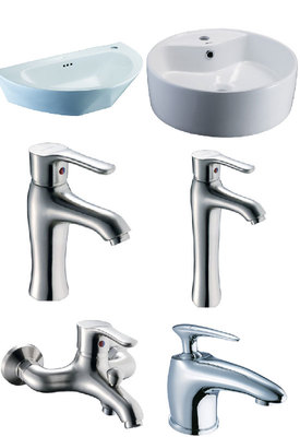 中宇衛(wèi)浴邯鄲賣場店-中宇衛(wèi)浴邯鄲賣場店