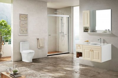 怎么加盟歐派衛(wèi)浴的呢?