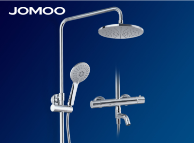 中國十大名牌衛(wèi)浴排行榜最新預(yù)測 看看有哪些上榜