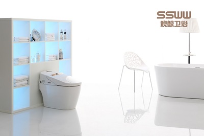 感恩讓彼此之間的感情升溫 —— 浪鯨衛(wèi)浴與華夏陶瓷網(wǎng)攜手共筑衛(wèi)浴美好生活