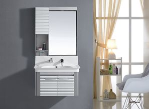 蒂斯卡衛(wèi)浴用品加盟全攻略 費(fèi)用、官網(wǎng)、條件流程與政策支持