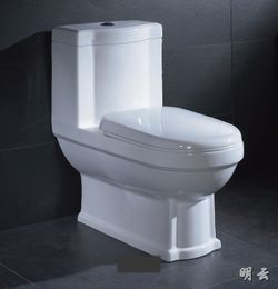 明云衛(wèi)浴陶瓷廠 打造高品質(zhì)陶瓷衛(wèi)浴與藝術(shù)裝飾