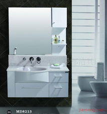 曼都衛(wèi)浴用品加盟連鎖火爆招商，全球加盟網(wǎng)jiameng.com助您開(kāi)啟財(cái)富新篇章