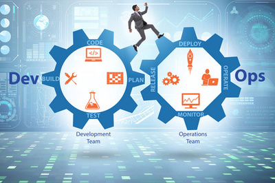 沃維奇電子產(chǎn)品視覺(jué)素材全攻略 從圖片、插畫到攝圖新視界軟件開發(fā)